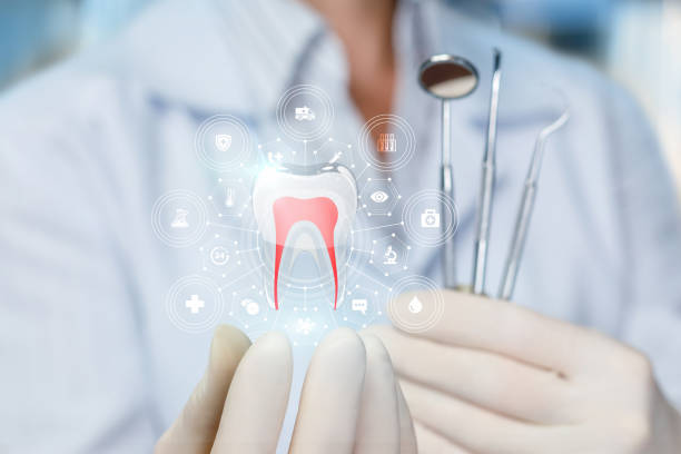 Best Tooth Extraction  in Irrigon, OR