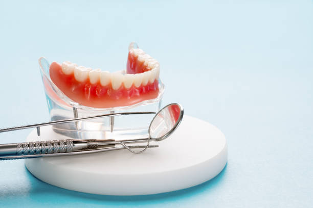 Best Dental X-Rays and Imaging  in Irrigon, OR