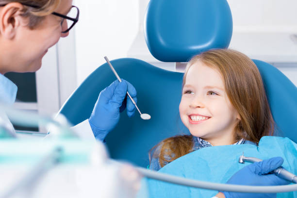 Laser Dentistry in Irrigon, OR
