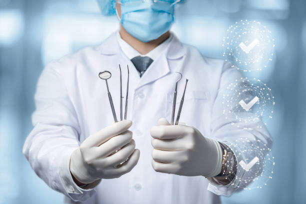 Trusted Irrigon, OR  Holistic Dental Services Experts