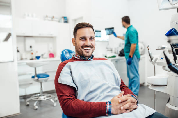 Best General Dentistry  in Irrigon, OR