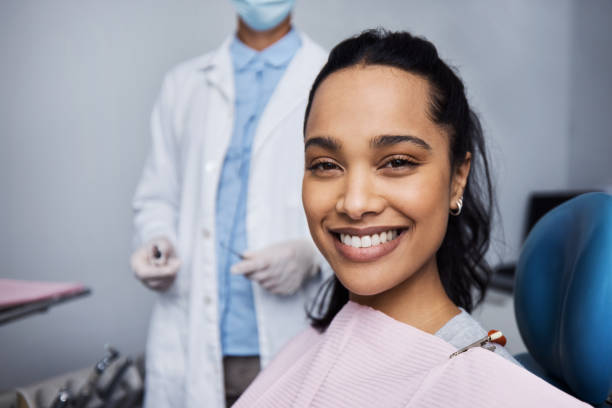 Best Dental Fillings (Composite and Amalgam)  in Irrigon, OR