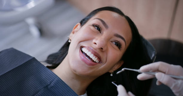 Best Sedation Dentistry  in Irrigon, OR