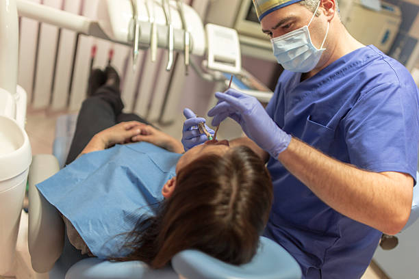 Why Choose Us for Your Dental Needs in Irrigon, OR