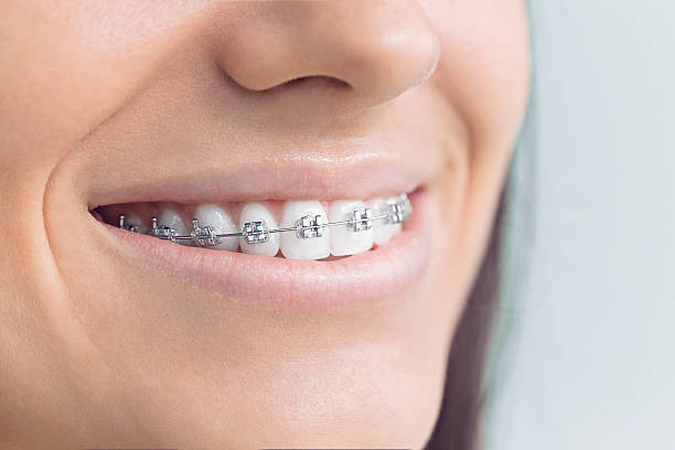 Best Oral Surgery  in Irrigon, OR