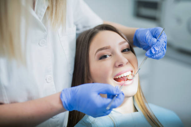 Best Oral Cancer Screening  in Irrigon, OR