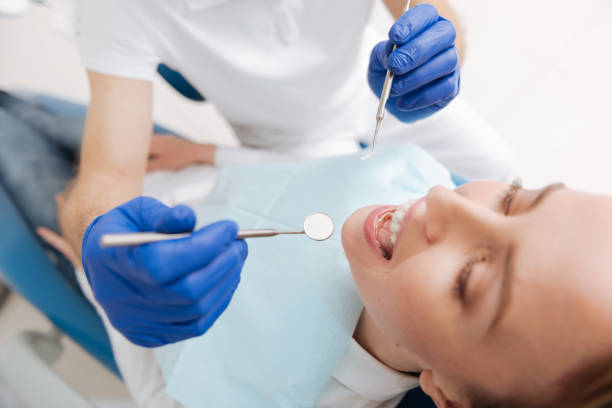 Best Dental Exams and Cleanings  in Irrigon, OR