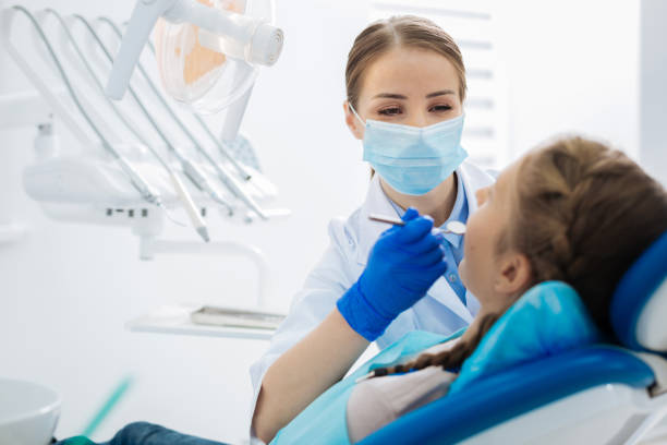 Best Invisalign and Clear Aligners  in Irrigon, OR