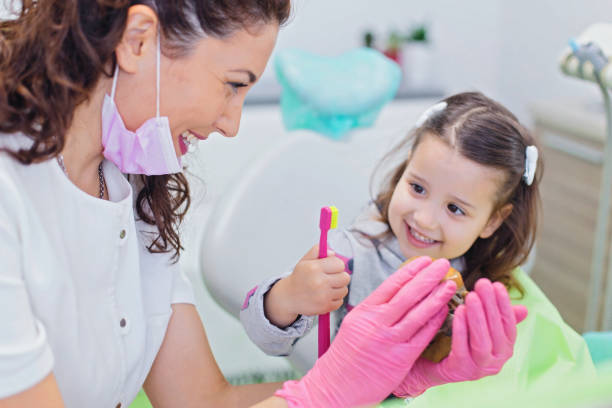  Irrigon, OR Holistic Dental Services Pros
