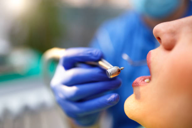 Best Periodontal (Gum) Disease Treatment  in Irrigon, OR